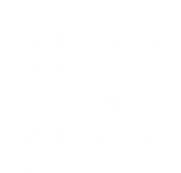 House models logo